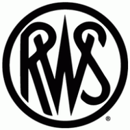 RWS